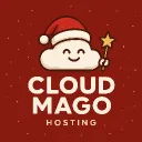 ☁ CloudMago - Hospedagem Mágica! 🪄⚡
