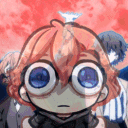 𝙋𝙤𝙧𝙩 𝙈𝙖𝙛𝙞𝙖 𝘽𝙖𝙩𝙝𝙝𝙤𝙪𝙨𝙚