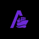 Arcane