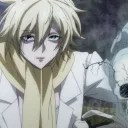 🪷| Lotus Embrace Community Hub Discord server icon