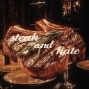 Steak N Hate