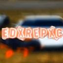 ヤXEメ'S EDITING CLUB | OVERLAYS