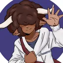 Ranch & Co. Community Server