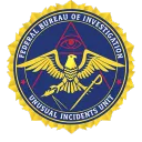 UIU • Unusual Incidents Unit