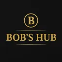Bob’s Hub