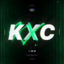 𝗞𝗲𝗻𝘁𝗫𝗰𝗵𝗮𝗻𝗴𝗲𝘀 Discord server icon