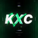 𝗞𝗲𝗻𝘁𝗫𝗰𝗵𝗮𝗻𝗴𝗲𝘀