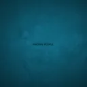 Oꜰꜰɪᴄᴀʟ | ᴋɴᴏᴡɴ ᴘᴇᴏᴘʟᴇ