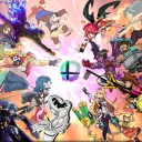 Anything Camp S2 (Smash)