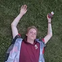 Anything Camp (Archive)