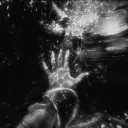 The dumbass people😋✌ Discord server icon