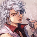 The Kingdom of Skulls Discord server icon