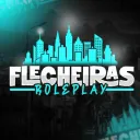 FLECHEIRAS RP