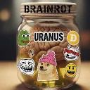 BRAIN-ROT🧠