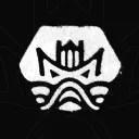 Realms Games