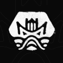 Realms Games