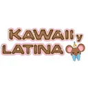 KawaiiyLatina