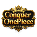 OnePiece-Co Discord