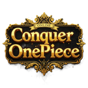 OnePiece-Co Discord