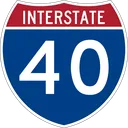 Dynasty League 40