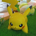 まるまるグループ！ Discord server icon