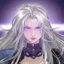 Mecharashi Guilds