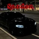 𝓢𝓹𝓸𝓴𝓮𝓷 😈