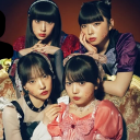 phantom siita emotes Discord server icon