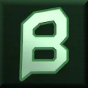 Brix3D Server