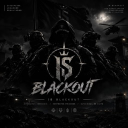 Ícone do servidor Is Blackout