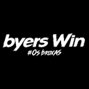 Ícone do servidor Byers Win #Os broxas