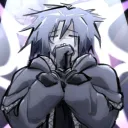 𝚂𝚙𝚊𝚠𝚗 𝙸𝚜 𝕃𝕚𝕖™ — 𝗙𝗼𝗿𝘀𝗮𝗸𝗲𝗻 ᴄᴏᴍᴍuɴɪᴛʏ's icon