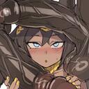GoonTopia Discord Server Icon