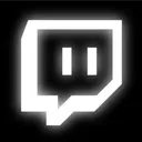 Stream City