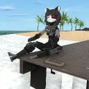 Broken-Gaming Server!