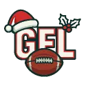 GFL┃2v2-3v3┃S2 Week 7