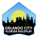 Orlando City, Florida | Coming Soon...