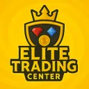 Elite Trading Center