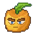 My Brainrot Farm | Community