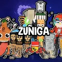 ZUÑIGA