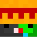  CΛVΣRNΛ  CHITER  Discord Server Icon