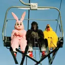 The Random Place's icon