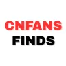 CNFans Finds