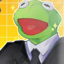 Kermits Hideout