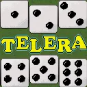 Telera