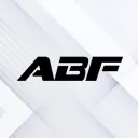Apex Boxing Federation