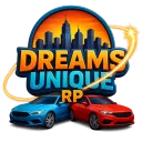 DREAMS UNIQUE