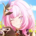 [C.C] Taisen: Argennon