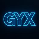 GYX  |  Data