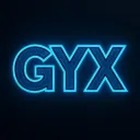 GYX  |  Data